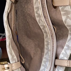 Like new! I have no use for it